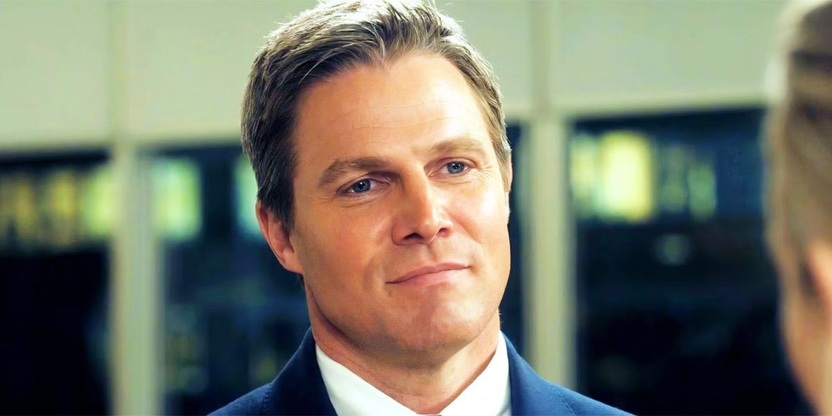 Suits Star alinea su próximo gran programa de televisión menos de 2 meses después de que NBC canceló el drama legal