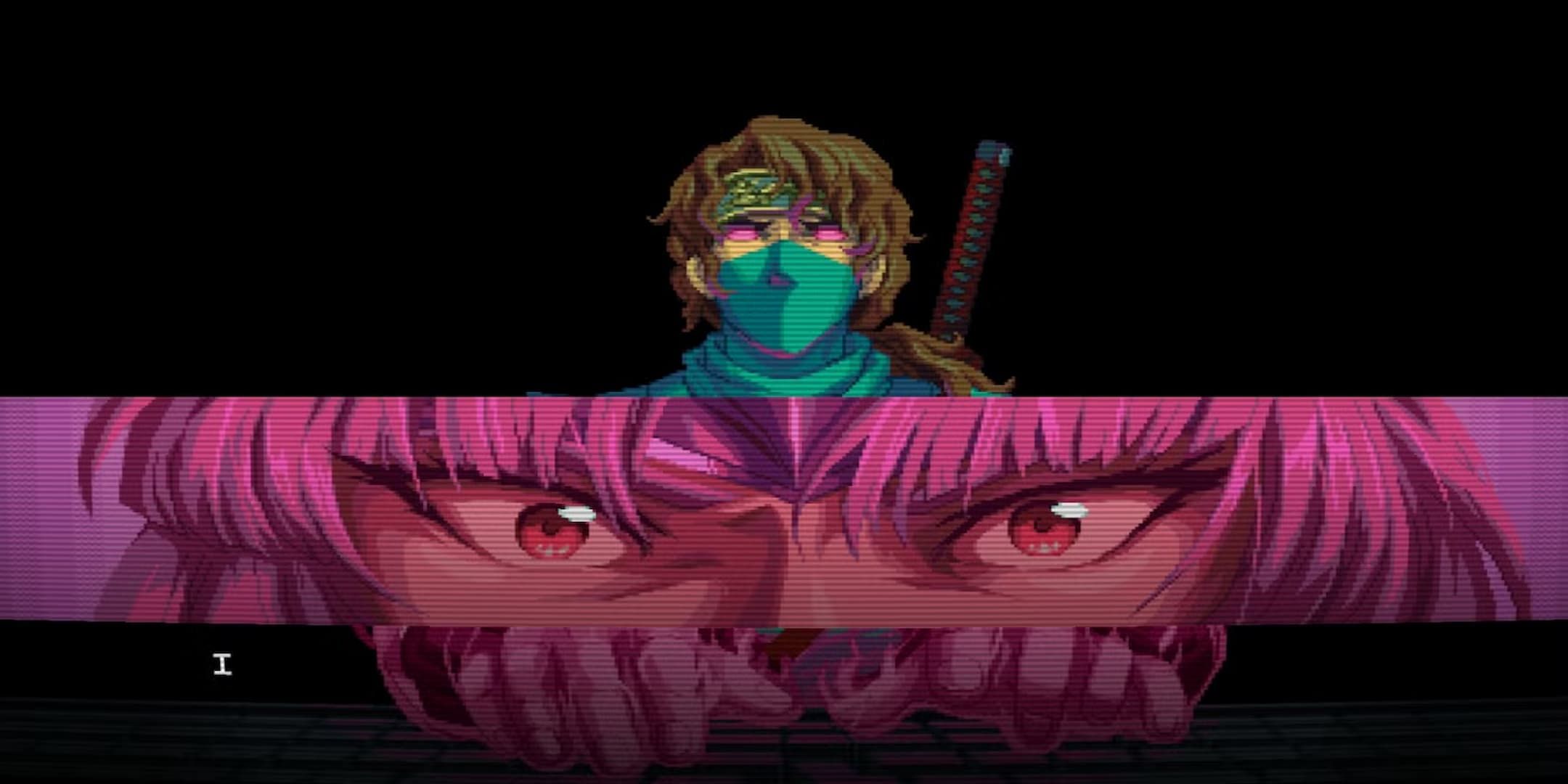 Ninja Gaiden: Revisión de furia – un digno sucesor de la clásica trilogía de NES