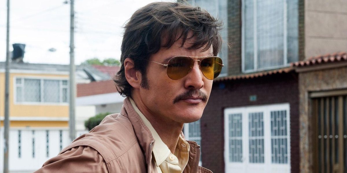 La obra maestra de Netflix de Pedro Pascal es su papel más subestimado que todos deberían ver