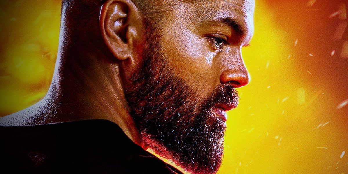 La nueva secuela de la expansión para finalmente abordar 1 de sus mayores teorías inexplicables