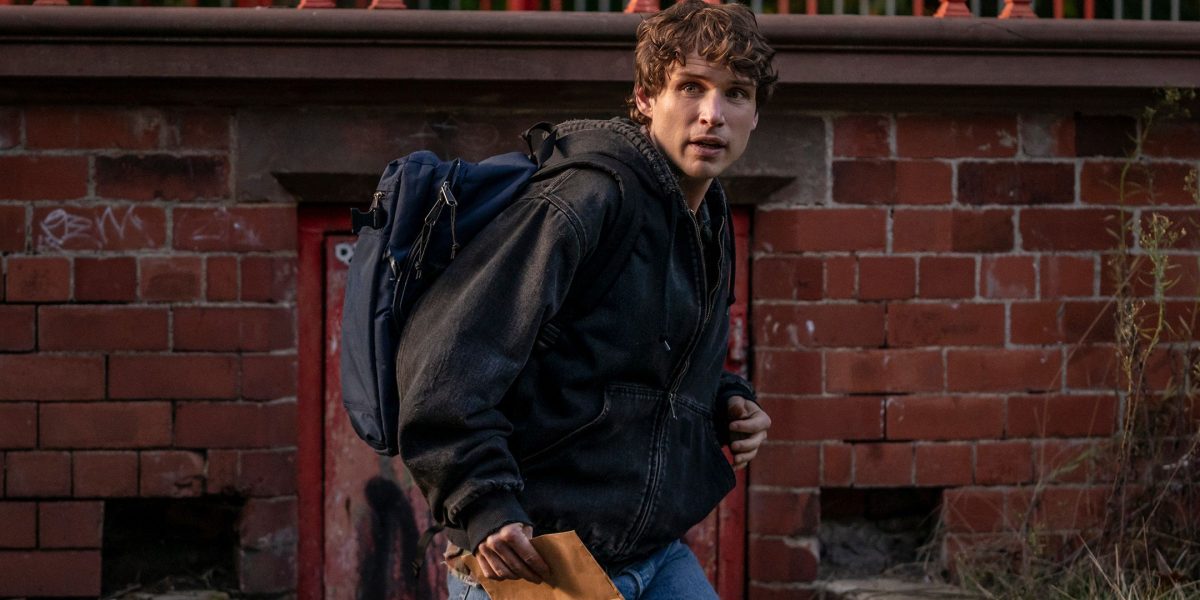 Cómo el spin -off de Talamasca será diferente de los otros shows de Anne Rice dirigidos por Showrunners & Cast.