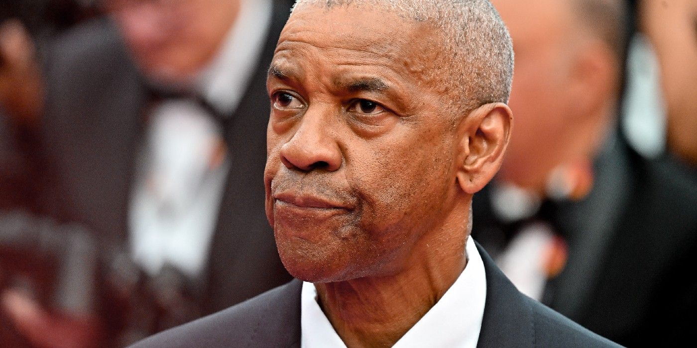 Denzel Washington fue tan bueno en esta secuela de $ 462 millones que realmente lastimó la película