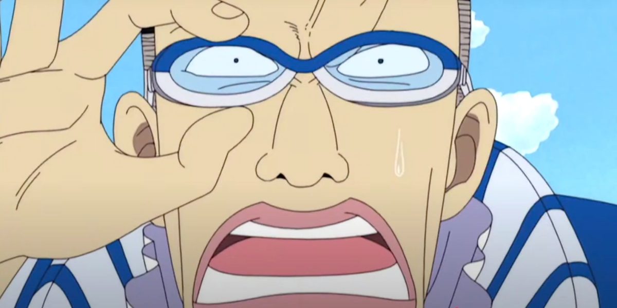 El casting del Sr. 3 de acción en vivo de One Piece será "No. 1 en sus corazones", dice la estrella de la temporada 2