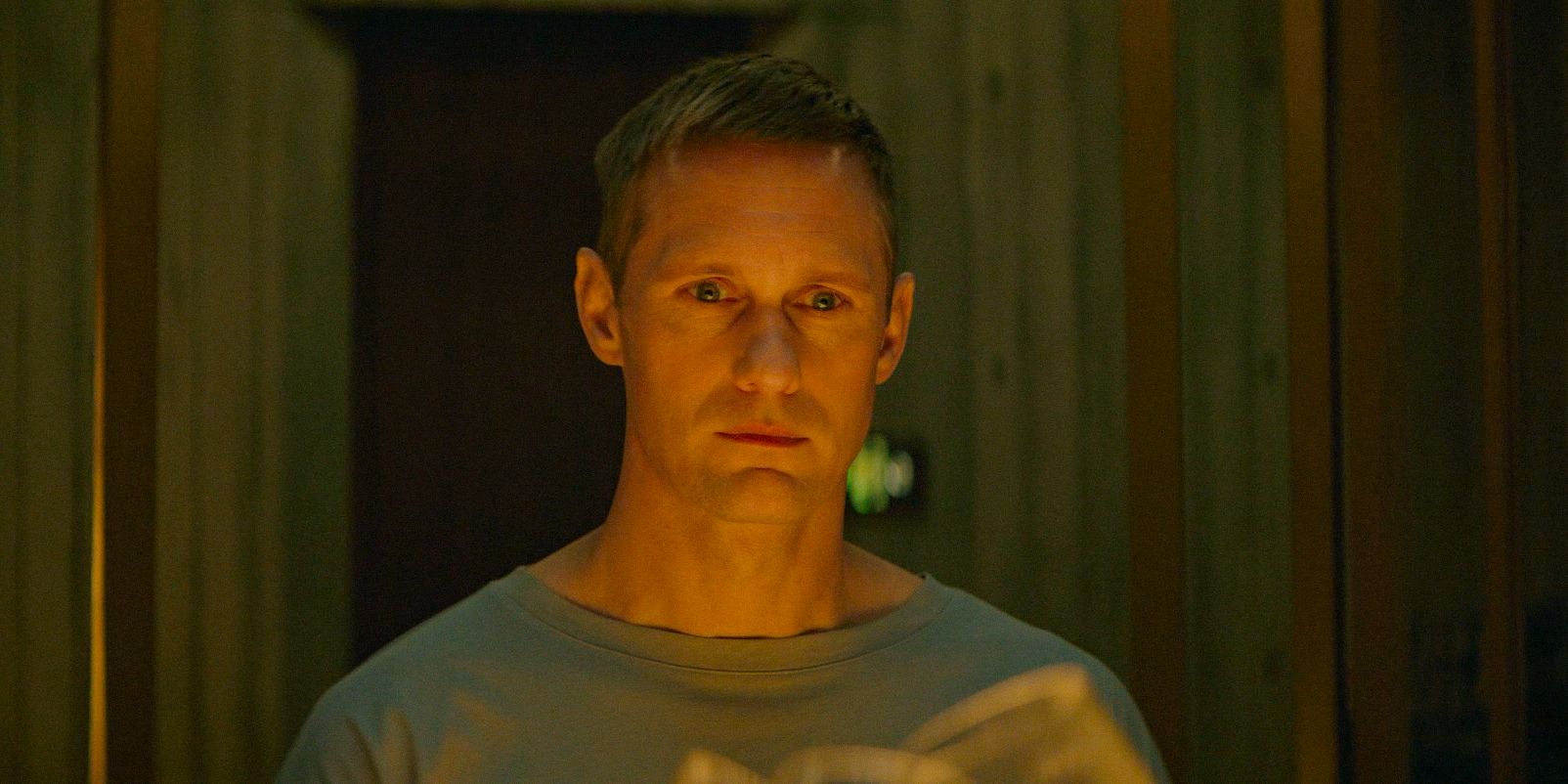 George RR Martin declara este programa de televisión de ciencia ficción de Apple TV+ “Did the Books Justice”