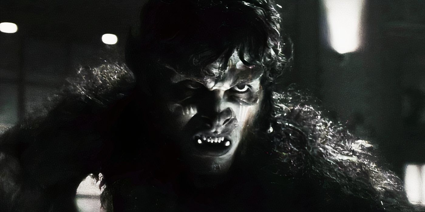 53 años después, Marvel rompe las reglas al darle a este héroe clásico una actualización que cambia el juego