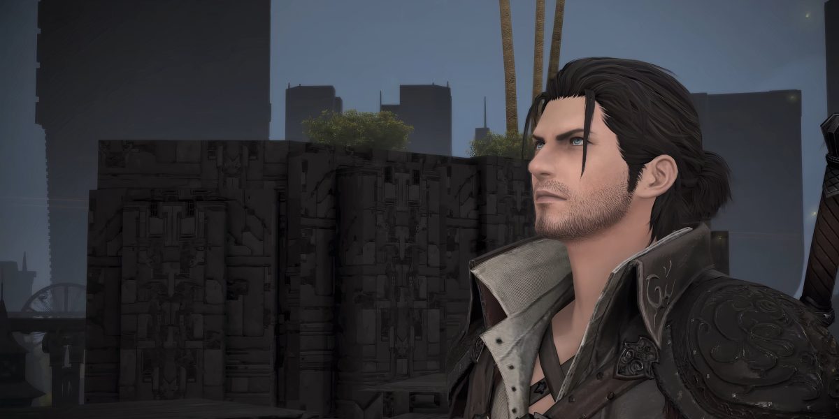 El cambio más pequeño de FFXIV Patch 7.3 marcará la mayor diferencia