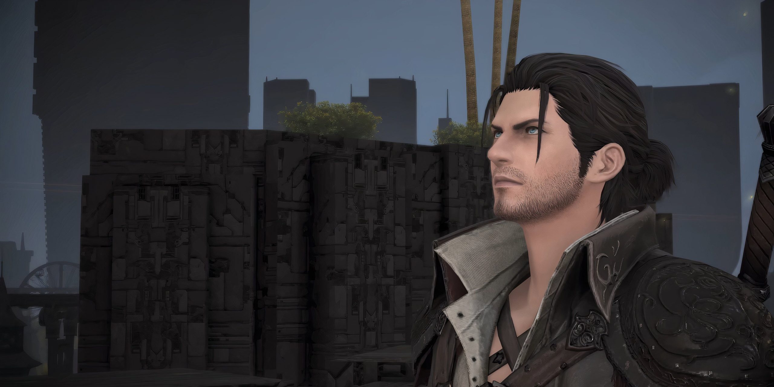 El cambio más pequeño de FFXIV Patch 7.3 marcará la mayor diferencia