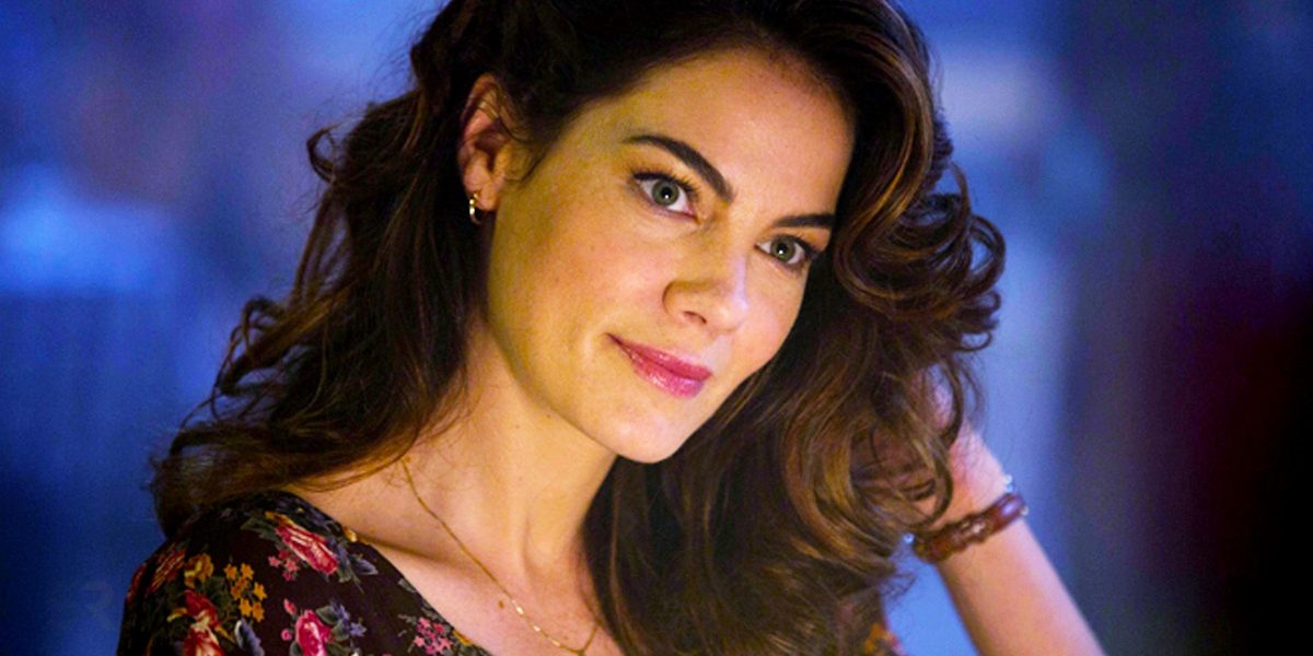 Puedes ver uno de los mejores programas de televisión de todos los tiempos en solo 8 horas.