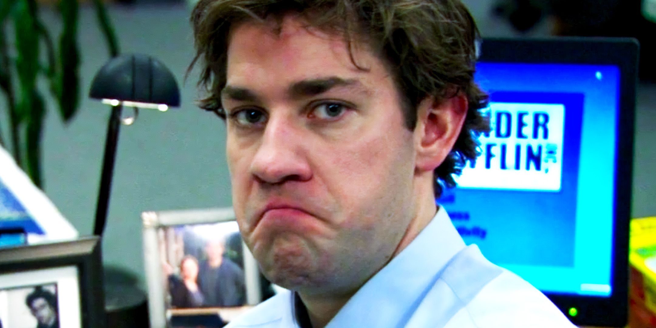 Todos los fanáticos de la oficina deben ver esta comedia en el lugar de trabajo con 93% en Rotten Tomatoes