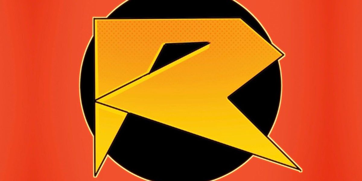 El nuevo disfraz de Robin acaba de caer, marcando un gran cambio para el icónico compañero de Batman