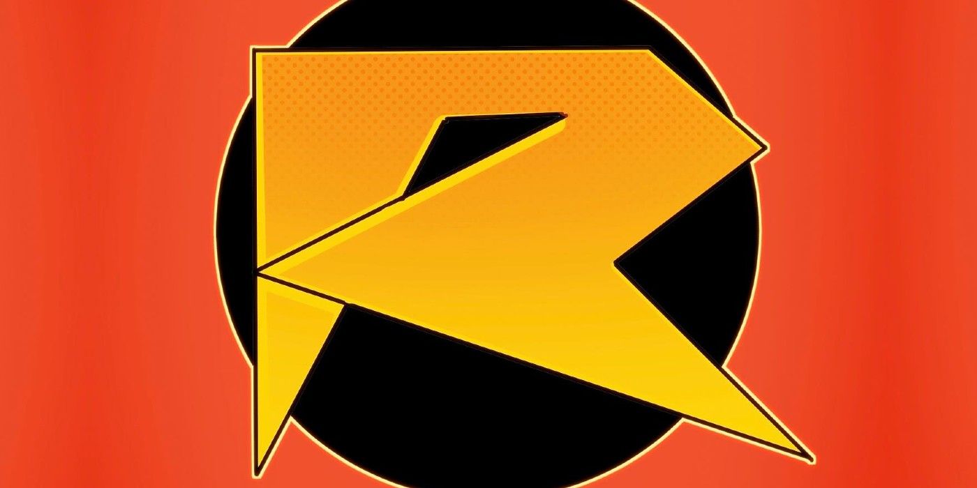 El nuevo disfraz de Robin acaba de caer, marcando un gran cambio para el icónico compañero de Batman