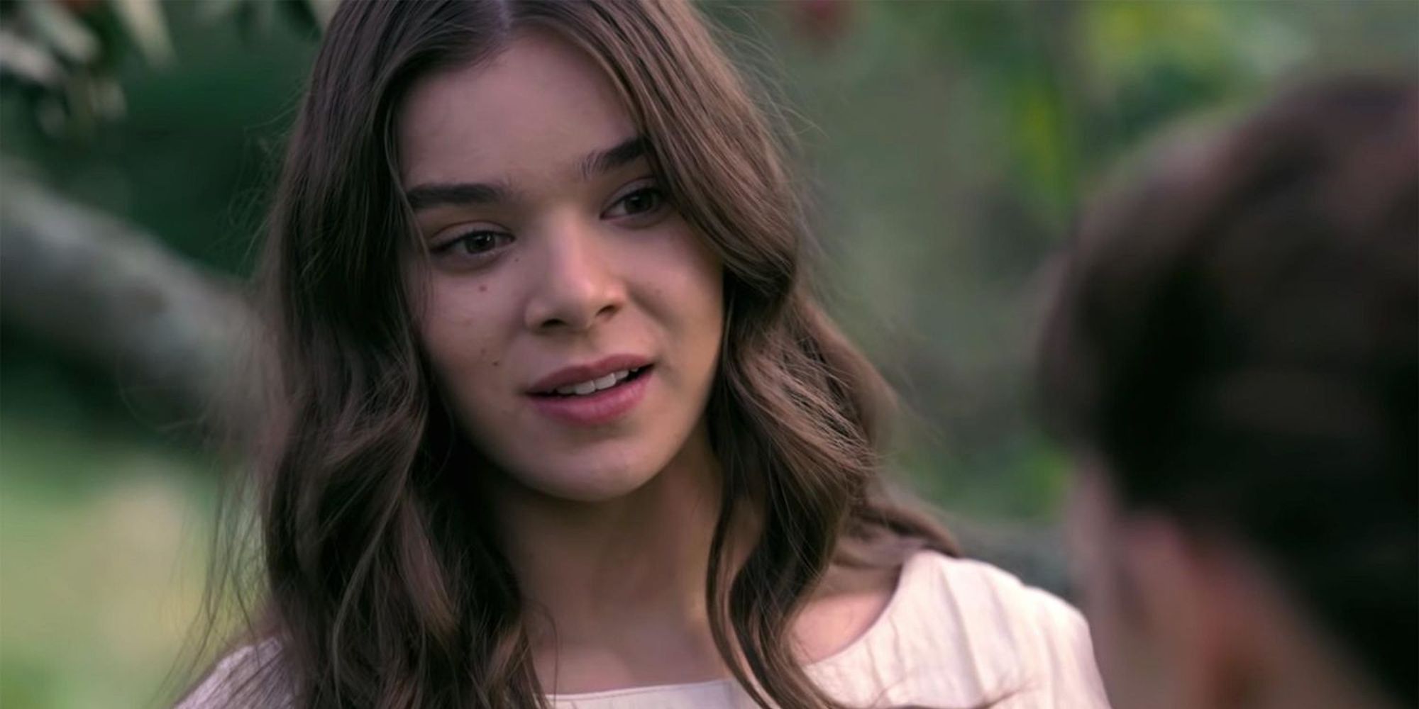 10 programas terminados en Apple TV+ Todos deberían ver (#1 es una joya oculta)