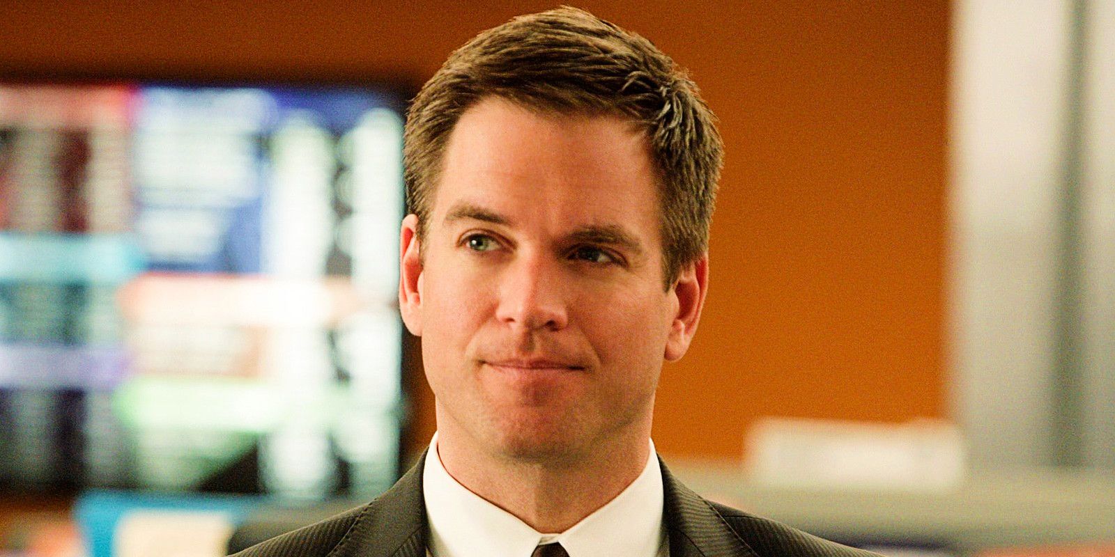 Por qué Tony Dinzozo de Michael Weatherly dejó NCIS (y regresó después de 8 años)