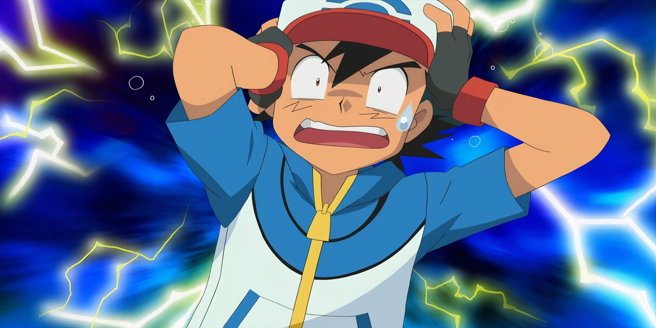 7 controversias de anime tan grandes que cambiaron la industria para siempre