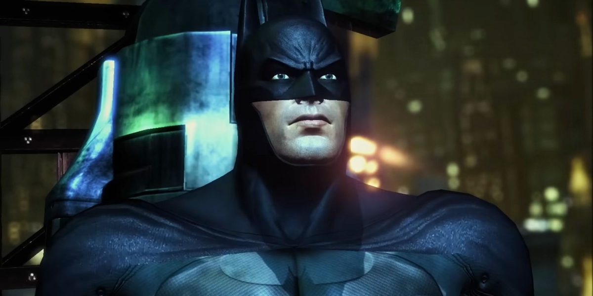 Warner Bros. está a punto de repetir su desastre de DC de $ 200 millones