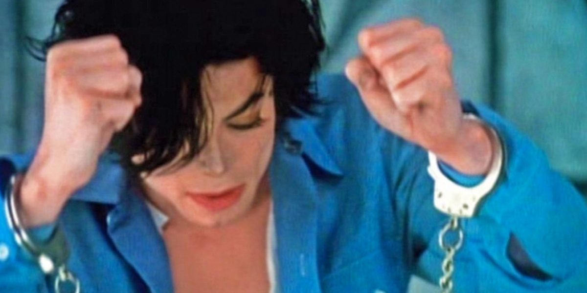 Incluso los artistas musicales más legendarios pueden producir fracasos: aquí hay 12 de los más sorprendentes