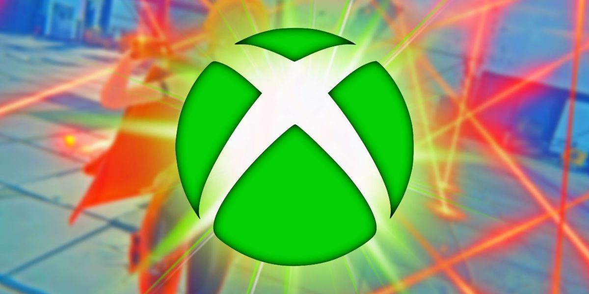 No puedo esperar para probar este juego de rol el 6 de junio