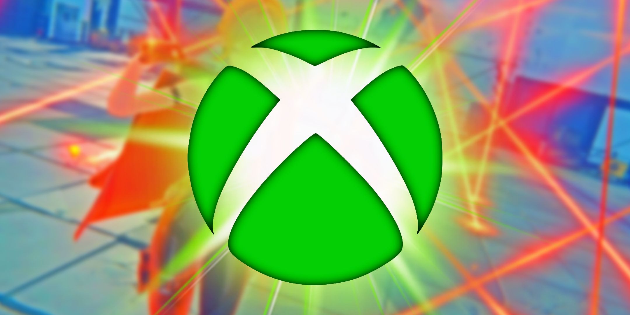 No puedo esperar para probar este juego de rol el 6 de junio