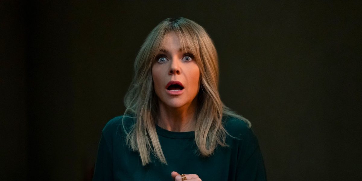 Siempre es la temporada 17 soleada pone un nuevo giro en una de las historias más ridículas de la pandilla de hace 18 años.