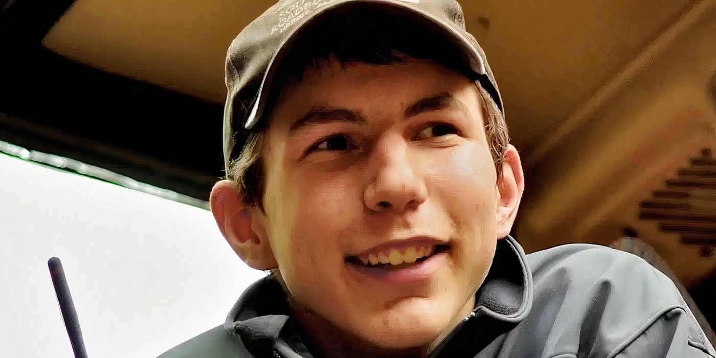 "$ 2.5 millones en 11 días": las estrellas de la realidad que no tenías idea hecha tanto