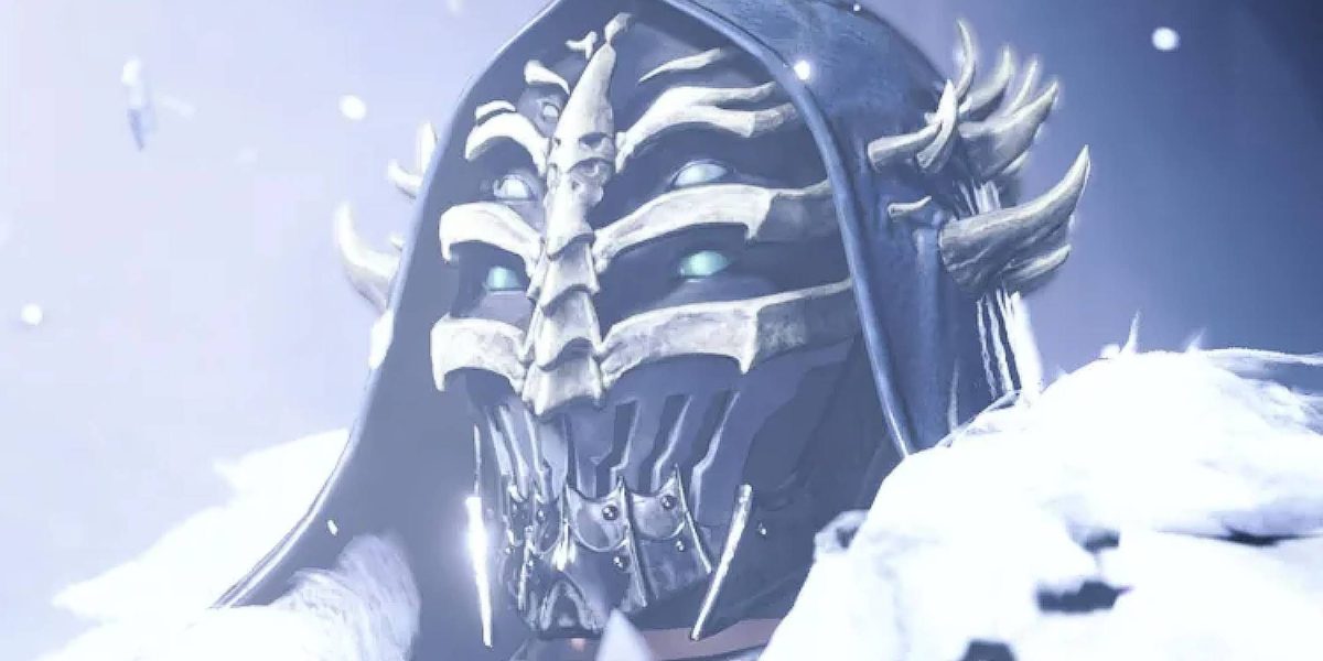 4 meses después, estoy tan contento de no haber comprado este aclamado 2025 rpg de 2025