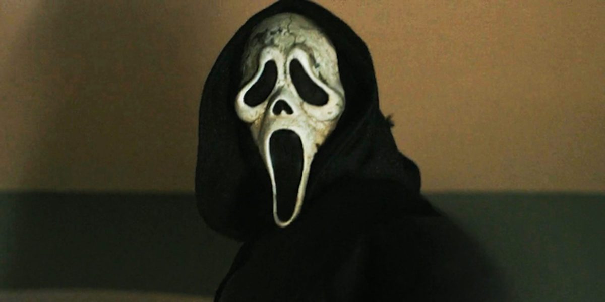 7 Scream 7 Theories That Are So Believable I'll Be Surprised If None Are True