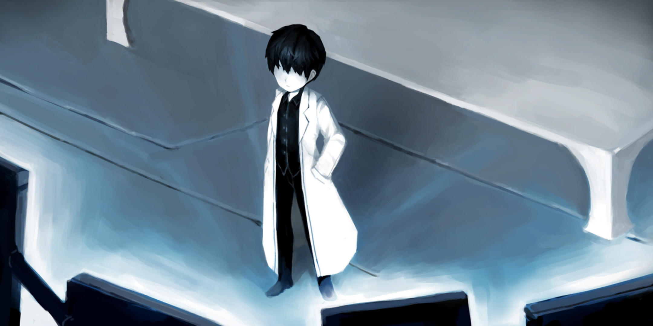 7 años después, este 93% positivo de Roguelike aún no se puede superar