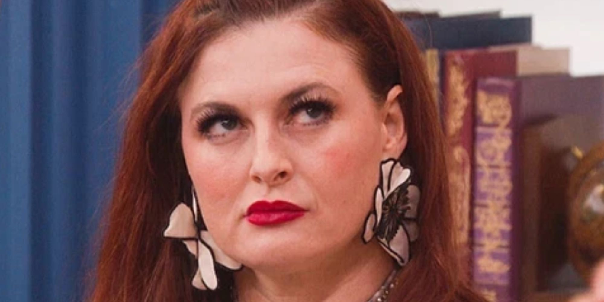 Gran Hermano 27: Nominaciones de la Semana 7 Jefe de Hogar (HOH) hechas por Hoh