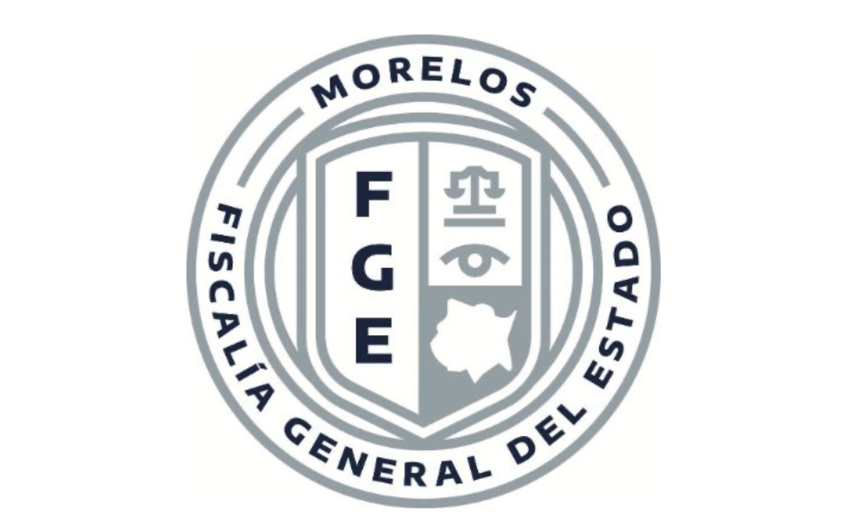 Acusan a agentes de la FGE de extorsionar a periodista detenida en Cuautla