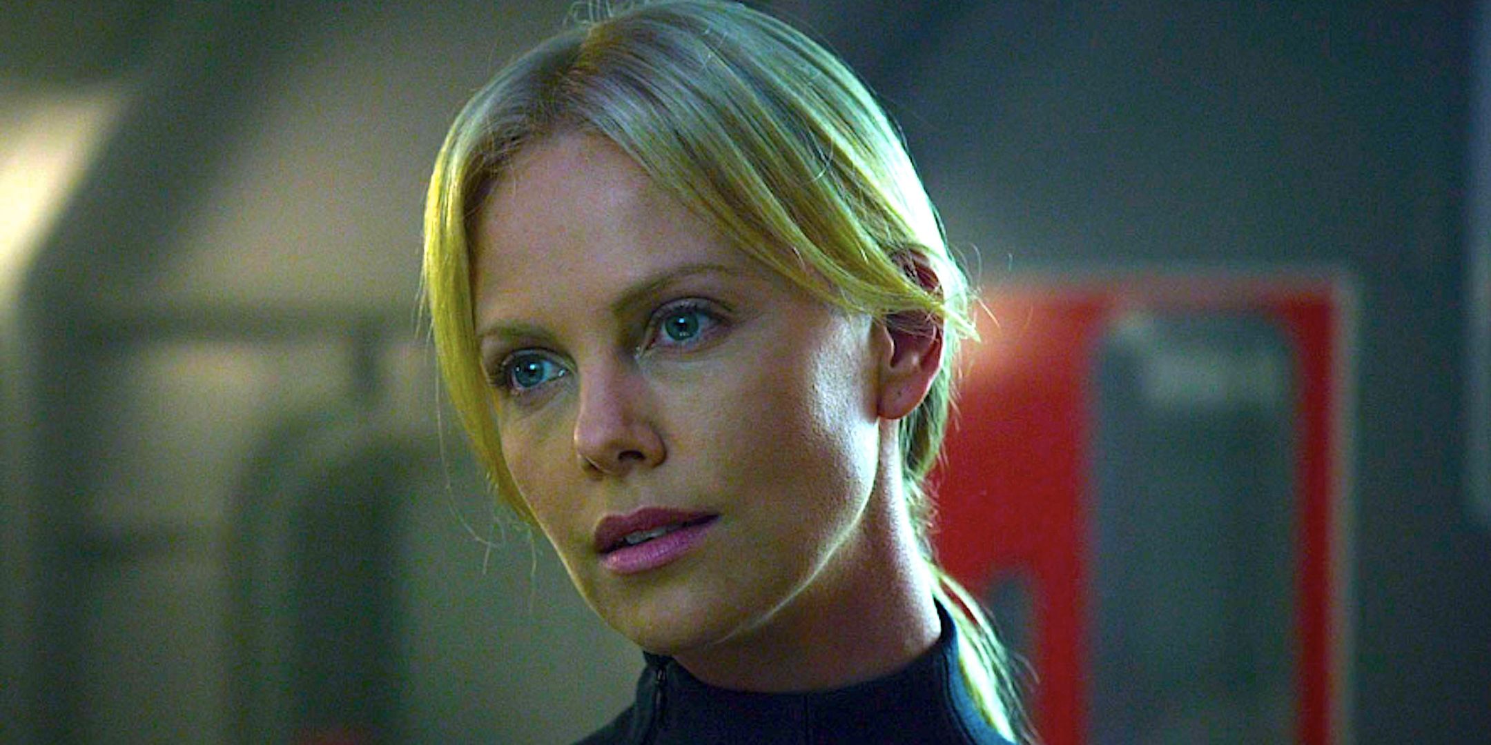 Admitamos que la nueva película de ciencia ficción de Ridley Scott es mucho más emocionante que el rendimiento de la franquicia de $ 1.6 mil millones