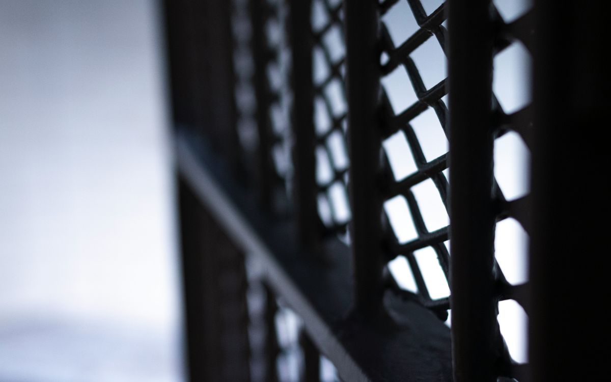 Adolescente de 14 años es vinculado a proceso por secuestro y asesinato de quinceañera en Tultepec