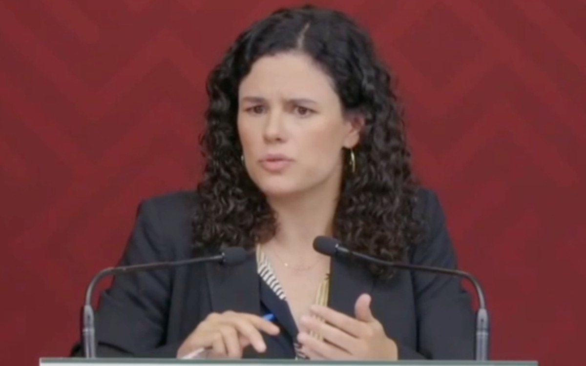 Alcalde niega que Adán Augusto tenga que explicar investigación; no se daña la imagen de Morena, dice