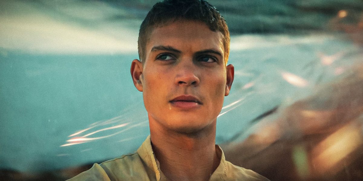 Amazon Cancelar la rueda del tiempo es un gran golpe para la trilogía de películas planificada que ya enfrentaba desafíos masivos