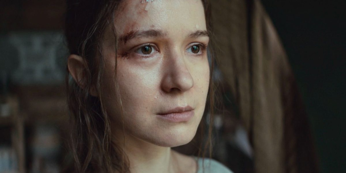 Andor Showrunner revela dónde encajan los héroes sobrevivientes del programa en la trilogía original de Star Wars