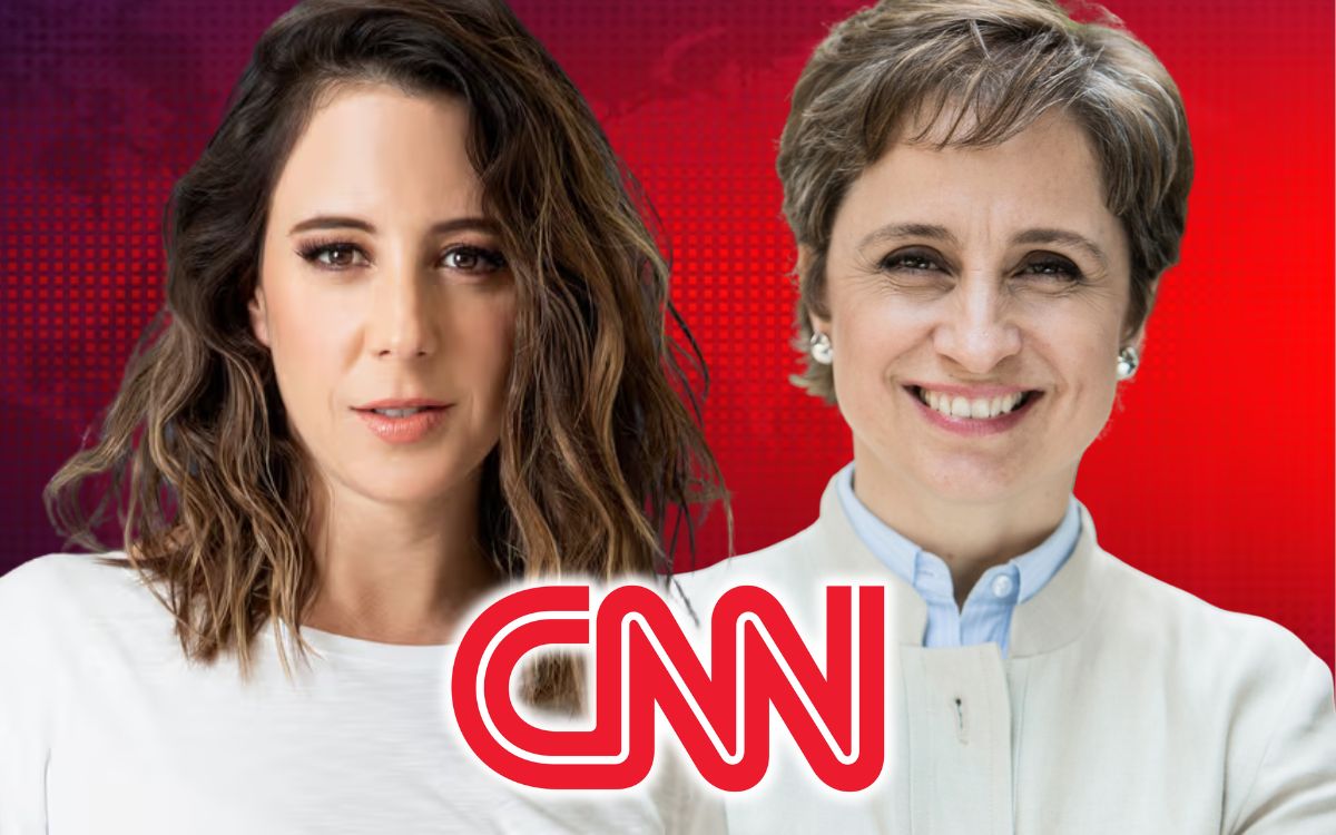 Aristegui y Sofía Niño de Rivera son absueltas en juicio por daño moral a Ricardo Rocha