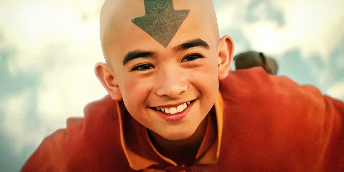 Avatar: The Last Airbender agrega 7 nuevos miembros del reparto, incluida una estrella de indemnización para las temporadas 2 y 3