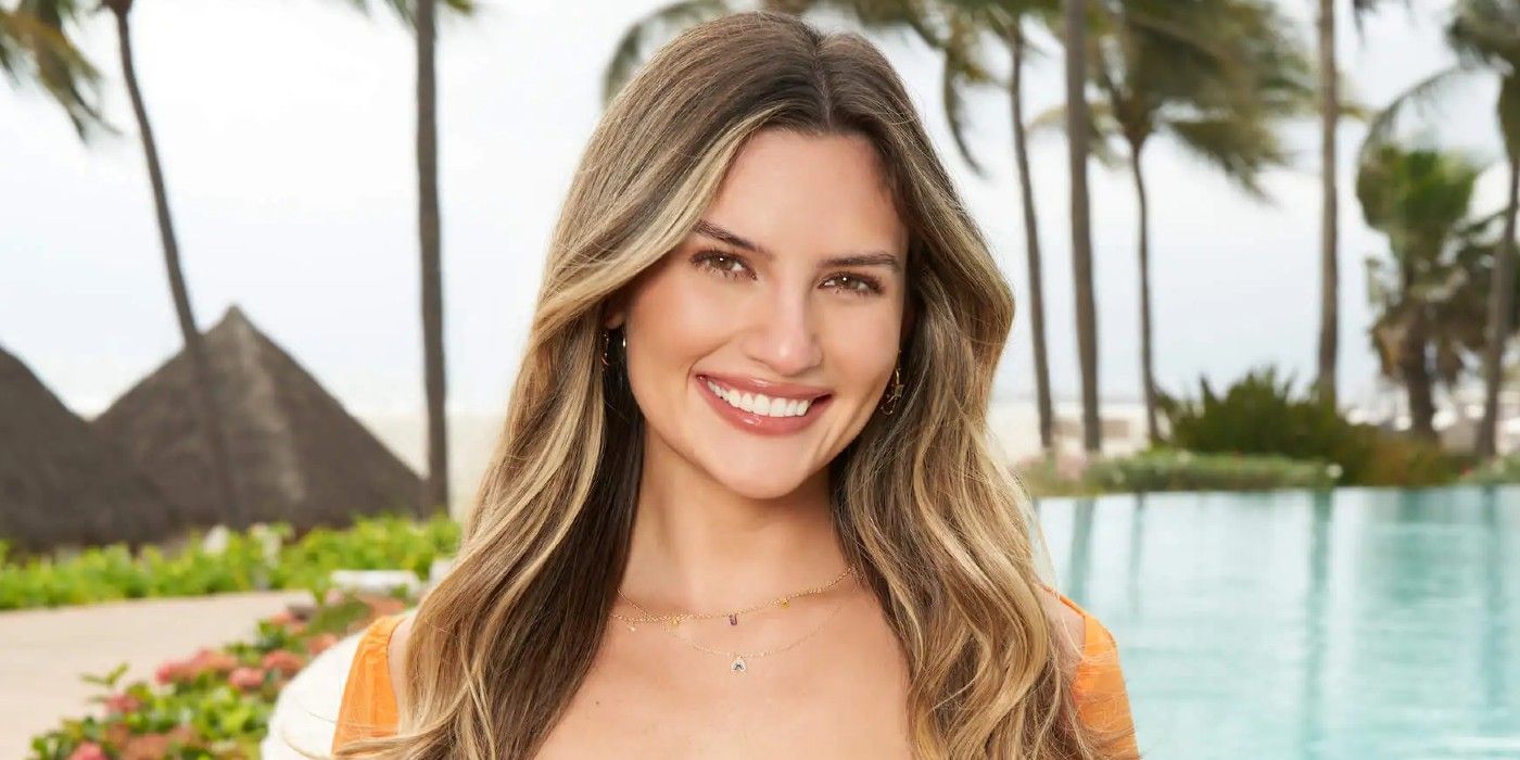 Bachelor in Paradise Temporada 10: ¿Kat Izzo y Dale Moss siguen juntos? (Spoilers)