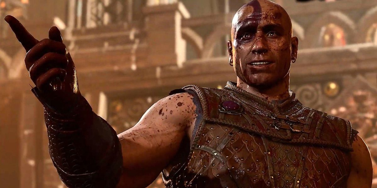 Baldur's Gate 3: 10 Mejores modificaciones cosméticas para los tipos de cuerpo 2, 3 y 4