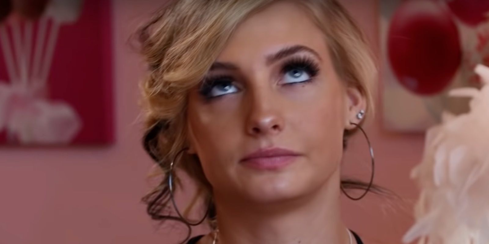 Bienvenido a la línea de tiempo de la temporada 7 de Plathville se centra en una revelación importante