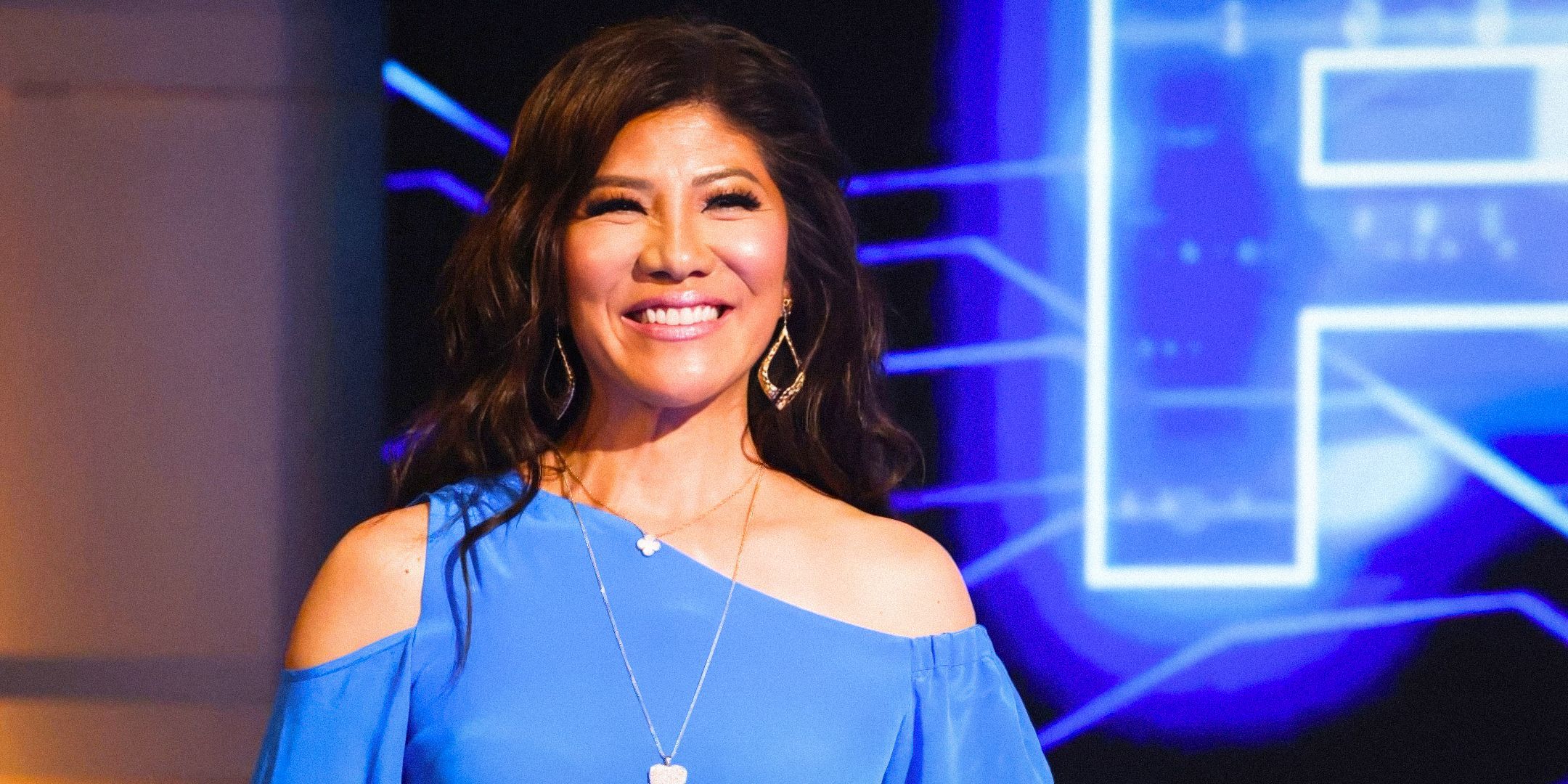 Big Brother 27: Semana 1 Jefe de Hogar (HOH) Resultados (spoilers)