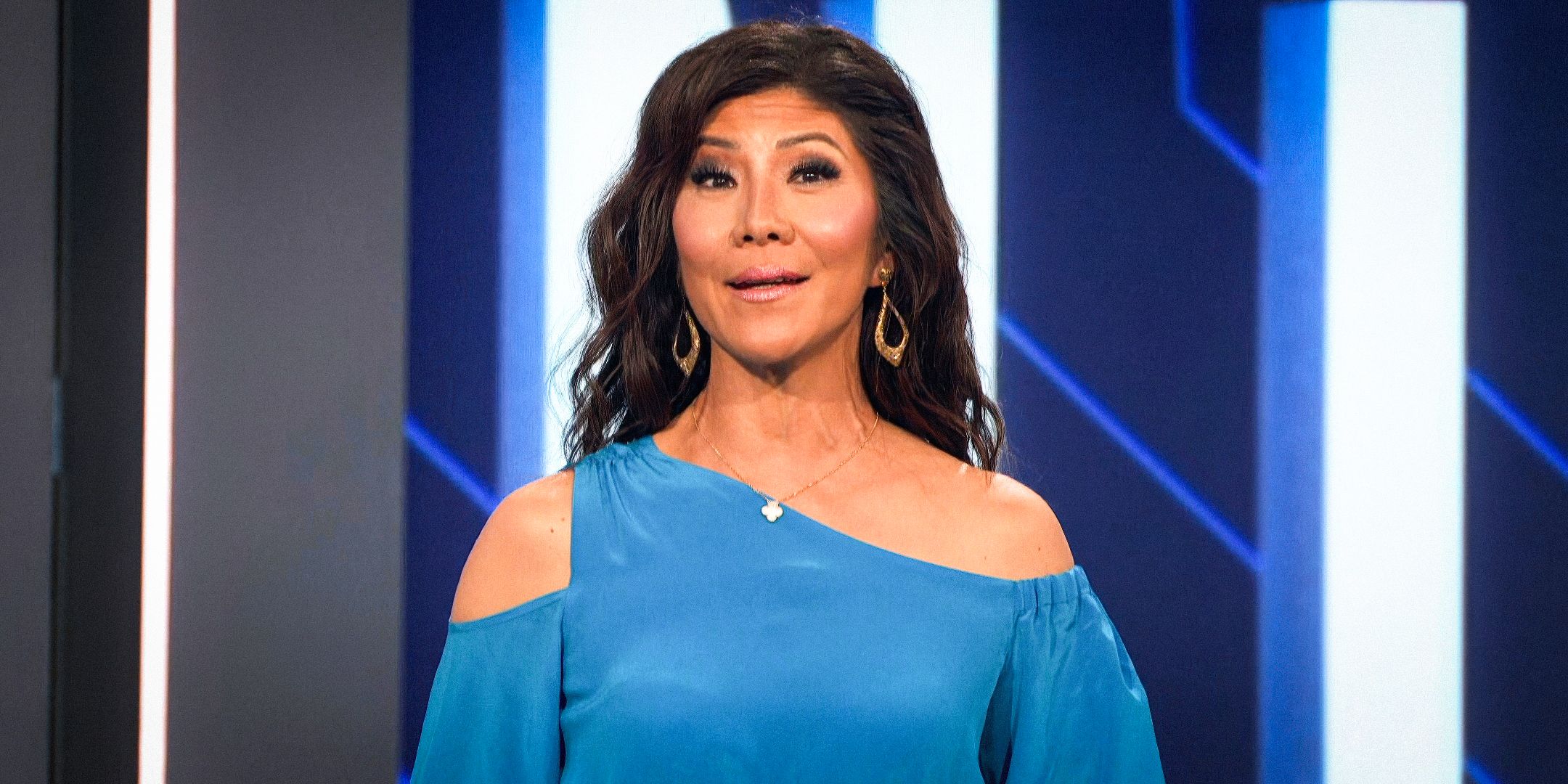 Los episodios de Big Brother Live eliminan silenciosamente una característica crucial que a los fanáticos les encantó