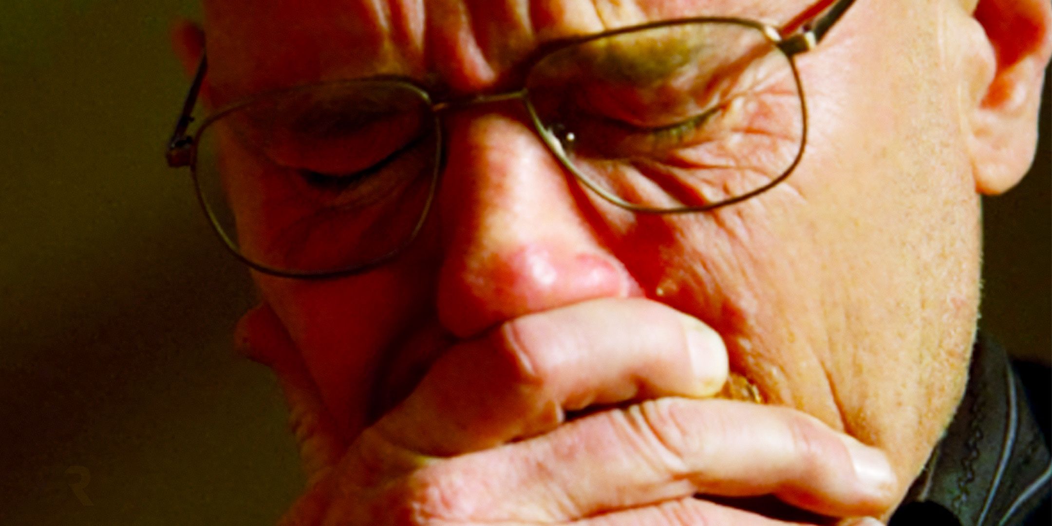 Breaking Bad podría haber sido cancelado después de la temporada 2 si no fuera por este gran cambio de Hollywood