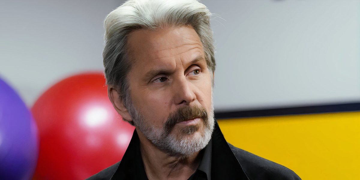 CBS confirma sus fechas de estreno de otoño de 2025 para sus mayores espectáculos: desde el movimiento de NCIS hasta el retraso del FBI