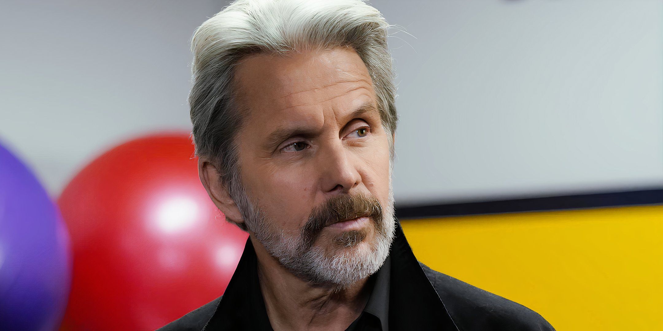 CBS confirma sus fechas de estreno de otoño de 2025 para sus mayores espectáculos: desde el movimiento de NCIS hasta el retraso del FBI