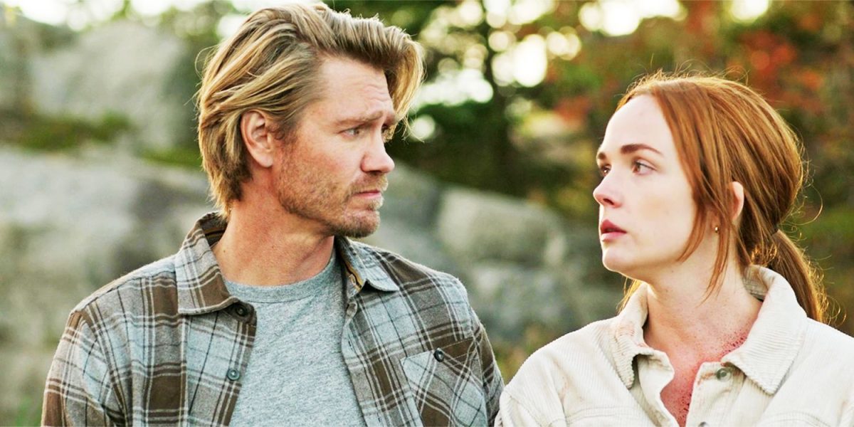 CW recoge el cruce de Sullivan para la temporada 4 gracias al reciente hito sorpresa del programa