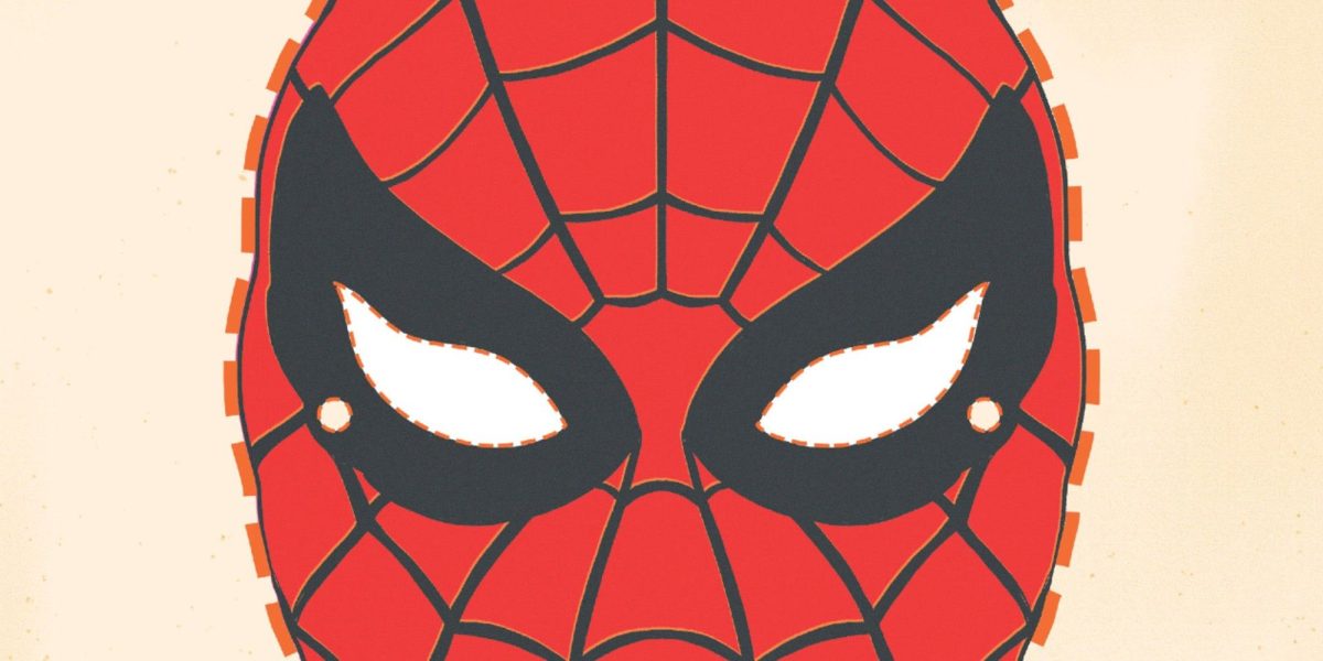 Cancele su disfraz de Halloween, porque Marvel lo tiene cubierto