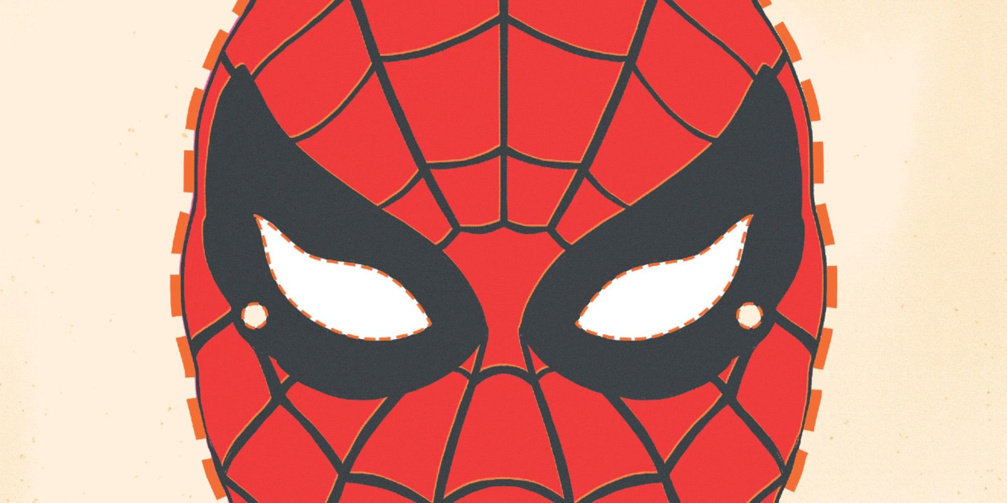 Cancele su disfraz de Halloween, porque Marvel lo tiene cubierto