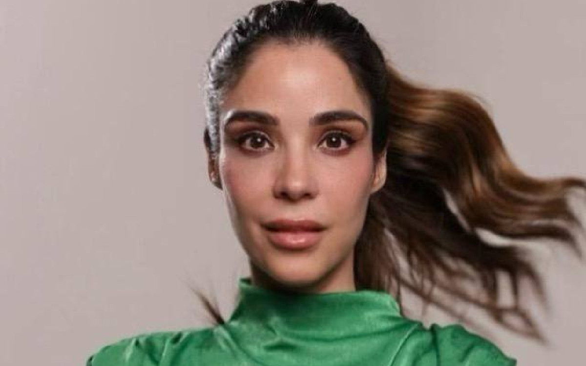 Ciudadana pide disculpa a DATO PROTEGIDO, tras proceso ganado por diputada