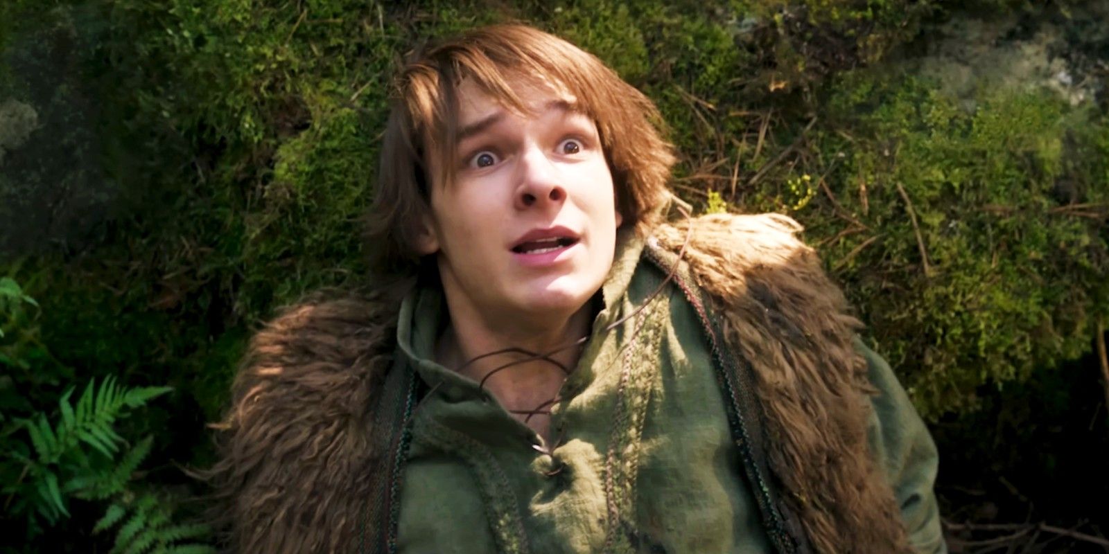 Cómo entrenar a su taquilla de Dragon alcanzará el primer gran hito de la franquicia