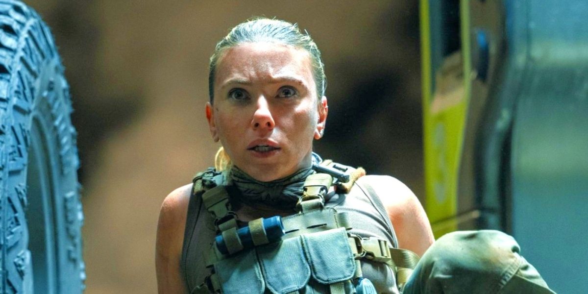 Cómo la regla clave de Steven Spielberg forzó 2 cambios en el renacimiento del mundo Jurásico revelados por el director